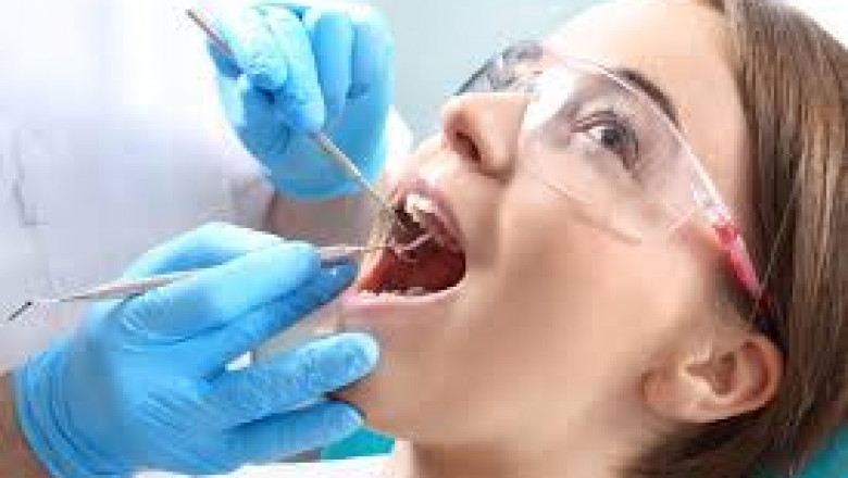 Dental Anaesthesia Market pricing models and reimbursement landscape thoroughly discussed