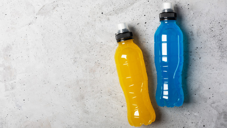 Electrolyte Powder Market: Challenges Hindering Growth and Innovation in the Global Landscape
