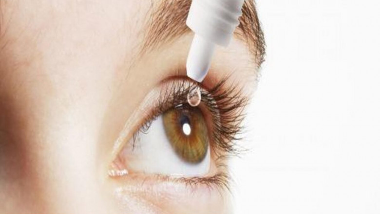 Eye Care Supplement Market Challenges: Regulatory Hurdles and Product Authenticity Concerns