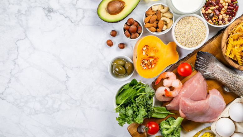 Fish Protein Isolate Market Embraces Circular Economy With Upcycling of Fish Waste Into Value-Added Products