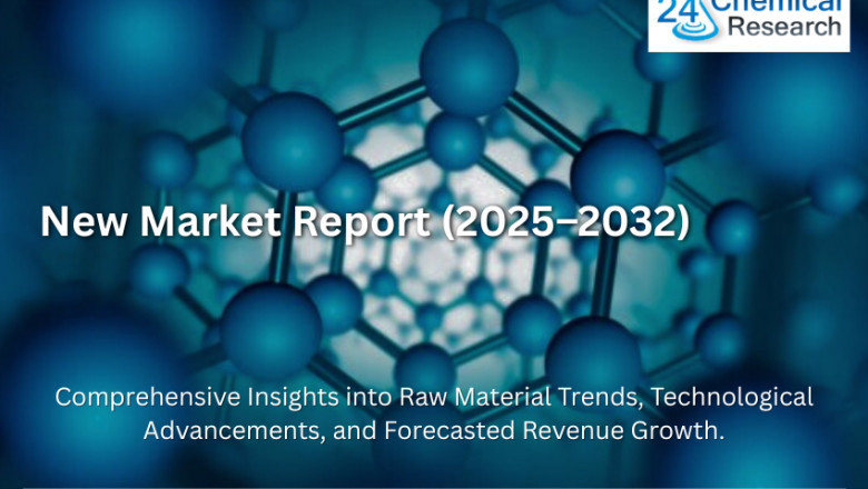 Global Sterols Market Research Report 2025-2032