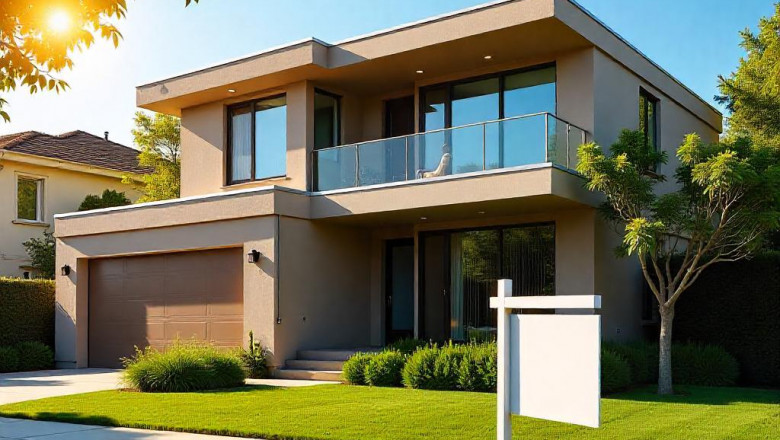 Homes for Sale Annapolis MD – Find Your Perfect Property in Maryland’s Capital