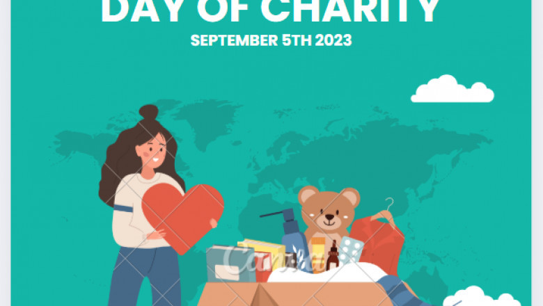 How Can NGOs Use WordPress Themes to Drive Donations and Awareness