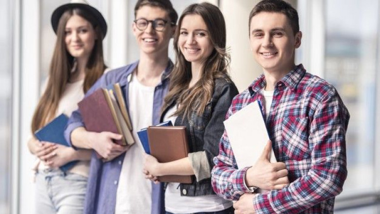 How do I Apply for an Internship in Dubai as an International student?