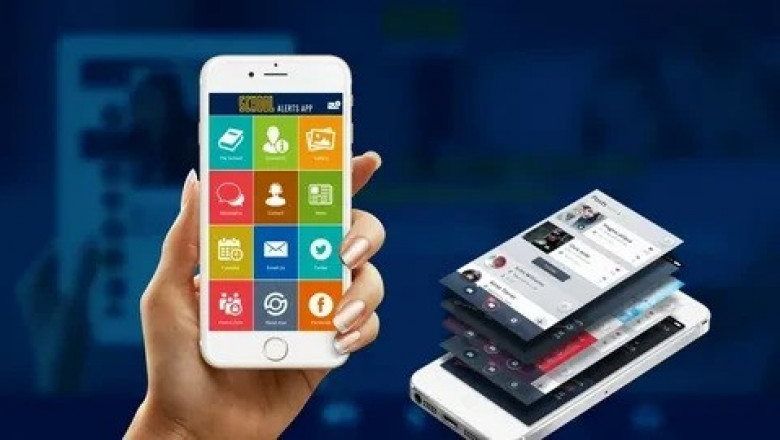 How Maintenance and Updates Affect Your App Development Budget