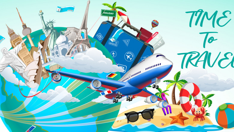 How to Book with Suvidha Travels?