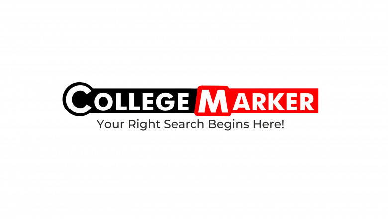 How to Get Admission into a PU College in Mangalore: A Complete Guide