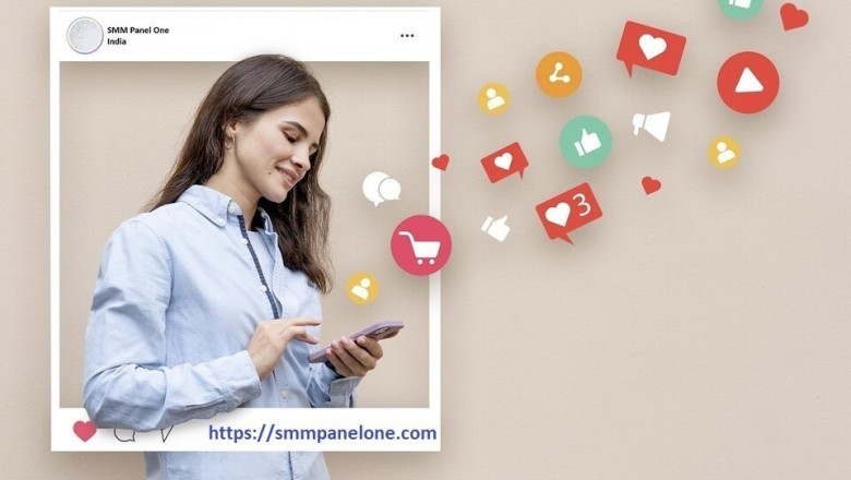 How to Get Free Telegram Members Instantly with SMM Panel One
