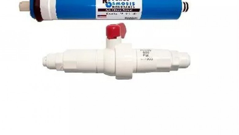 How to Improve Aquarium Water Quality with Advanced Water Filtration Systems