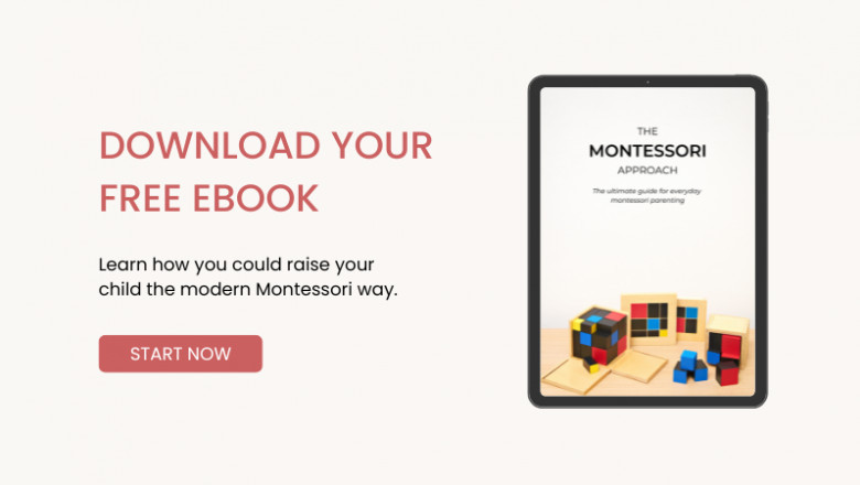 How to Use Ebook WordPress Themes to Maximize Online Sales