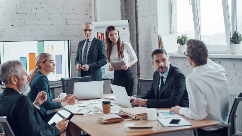 HR Software in Mumbai: Streamlining Workforce Management for Modern Businesses