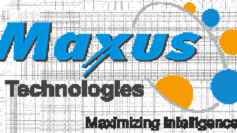 Maxus ERP for Facility, Housekeeping &amp; Security Services