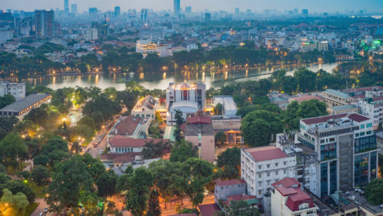 Modern Metropolis Meets Tradition: 7 Cultural Experiences You Must Have in Hong Kong