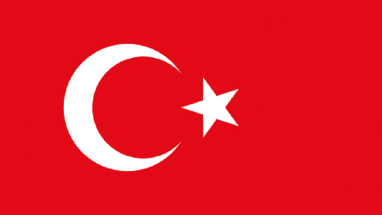Navigating Istanbul: Transit Visas and the Allure of the Turkish Digital Nomad Visa