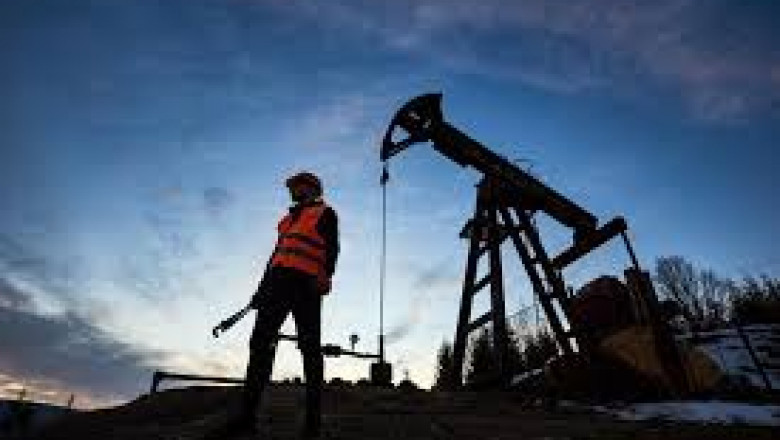 Oilfield Services Market Future Trends: Shaping the Next Energy Frontier