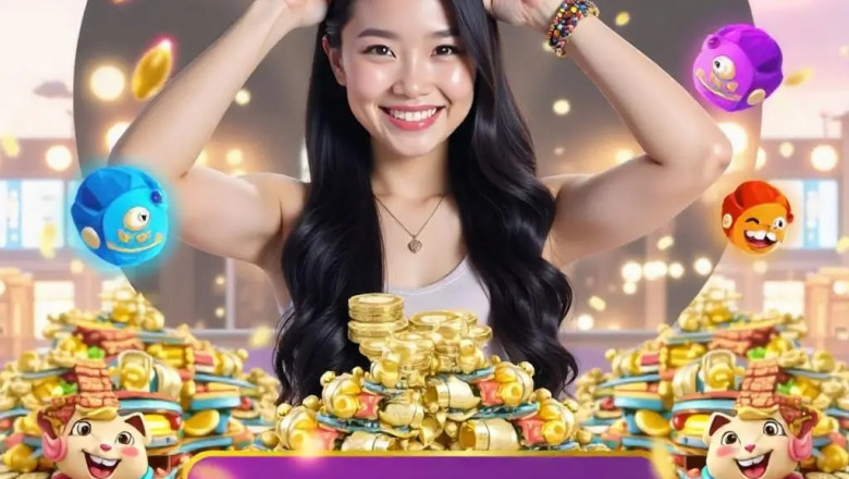 Panduan Lengkap Menggunakan Fitur Live Chat 24 Jam di Magetoto