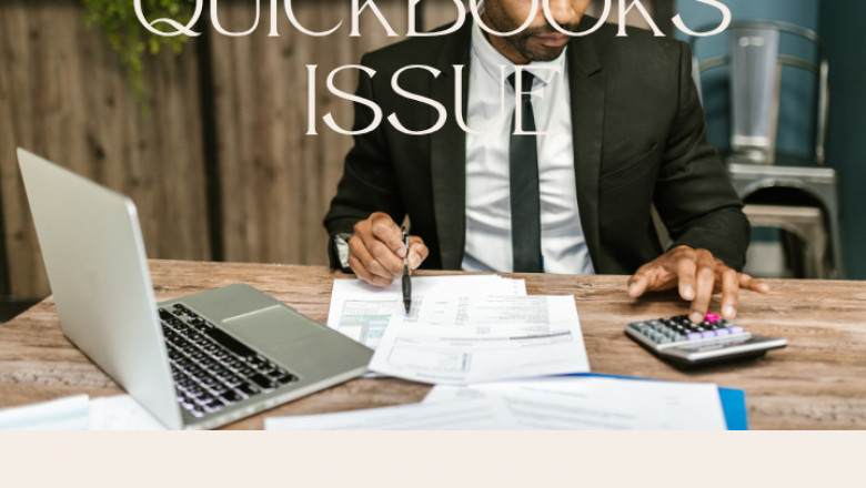 QuickBooks File Size Reduction: Boost Performance and Speed