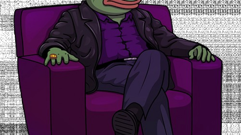 The Community Behind Don Pepe: Why $DEPE Is Built to Last