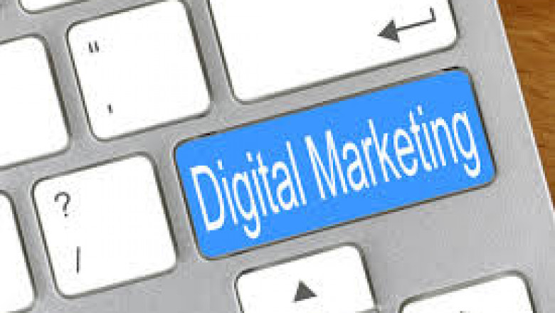 The Importance of Conversion Rate Optimization in Digital Marketing