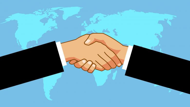 Unleashing the Power of Collaboration for Innovation