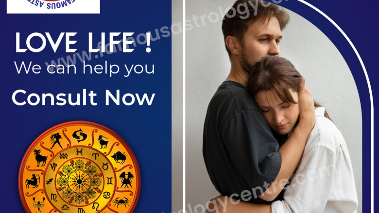 Vashikaran Astrologer in Sarjapura