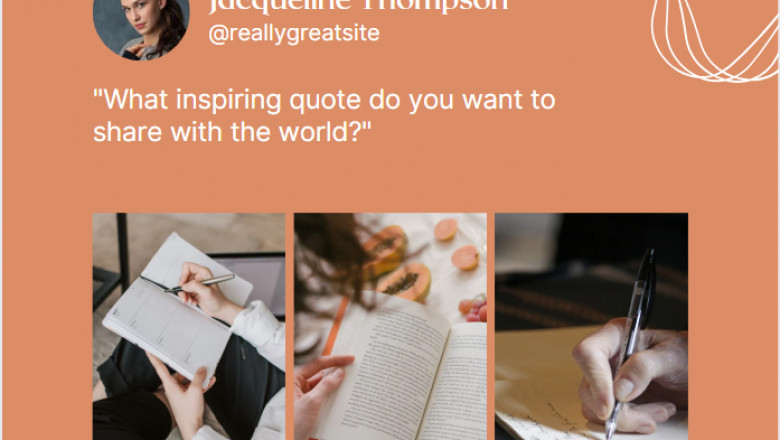 Why Are Author WordPress Themes Perfect for Showcasing Books and Blogs?