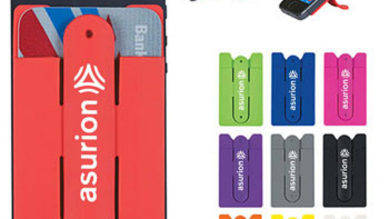 Why Businesses Are Investing in Custom Mobile Phone Cases in Bulk