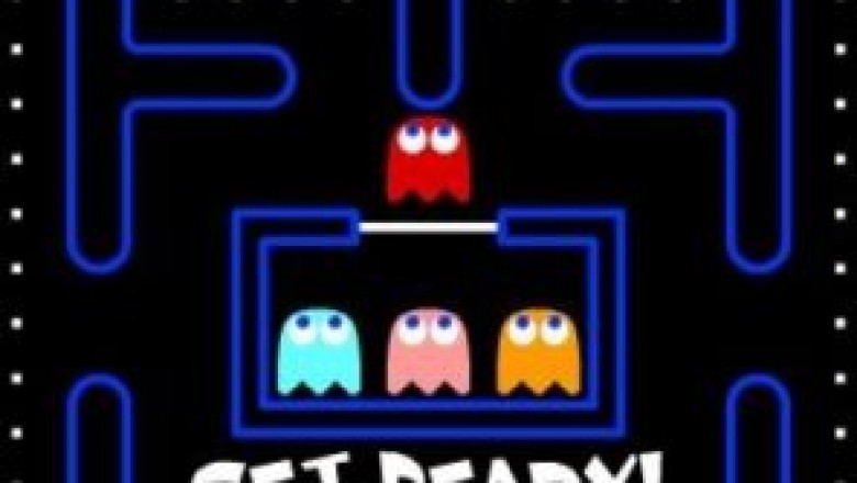 Chomp Down Memory Lane: Celebrating 30 Years of Pac-Man with Google's Addictive Doodle!