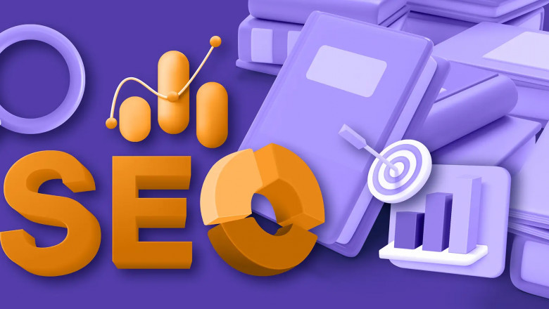 SEO Services for E-commerce: Tips That Actually Work