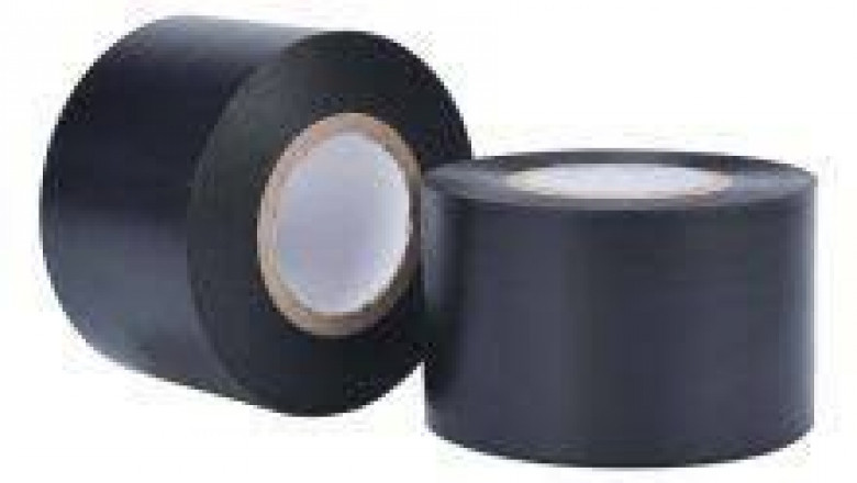 Corrosion Protection Tapes Market Impact of Technological Advancements on Product Performance and Demand
