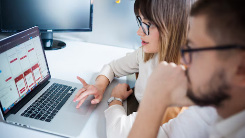 Drive Results with the Top Search Engine Marketing Experts