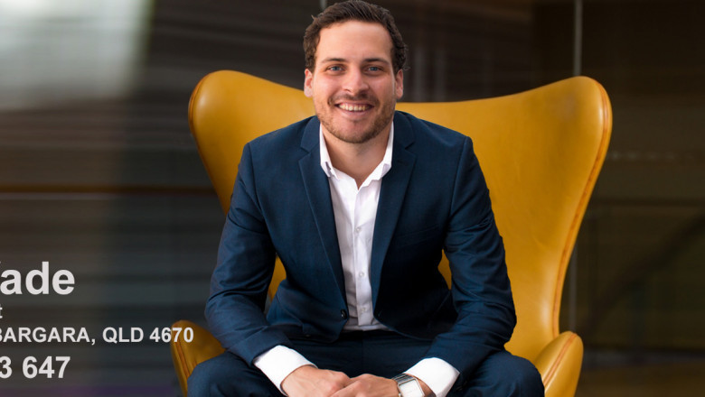 Expert Tips for First-Time Buyers: Bundaberg Property Advice from Scott Wade