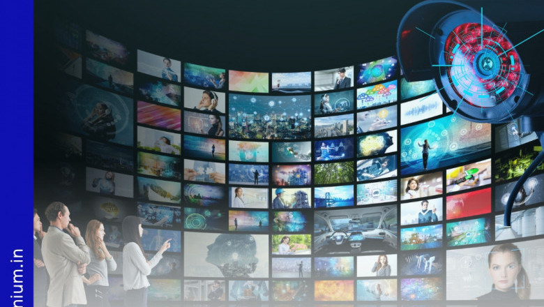 Intelligent Traffic Management Systems Using Video Analytics in India