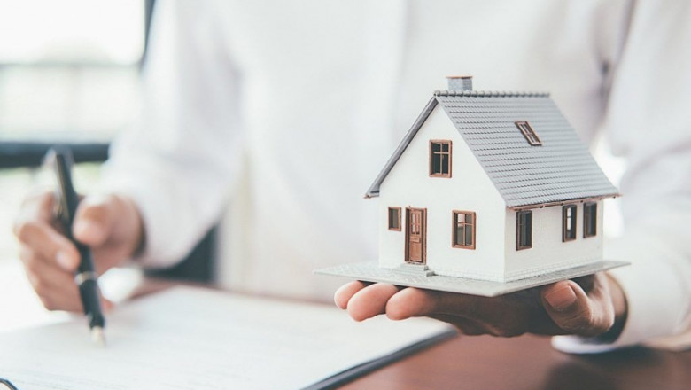 Top Questions to Ask Your Mortgage Lender Before Applyinggg
