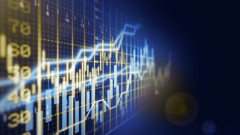 Why Every DeFi User Should Work With a Crypto Accountant