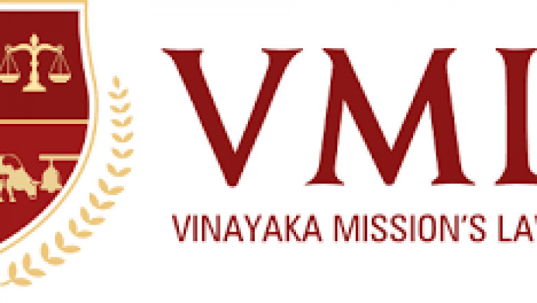 Advance Your Law Study with Expert Faculty at VMLS