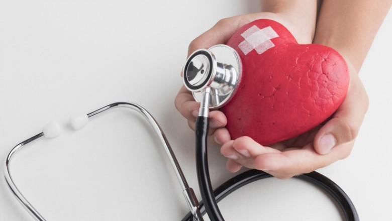 Cardiovascular Diagnostics Market Witnesses Significant Shifts Driven by Technology and Patient Awareness