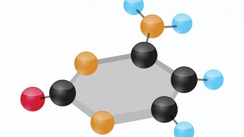 Citicoline Market Emerging Trend Driving Cognitive Health and Neurological Supplement Innovation