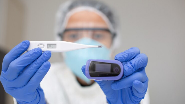 Clinical Thermometry Market Landscape: Comprehensive Insights and Emerging Trends