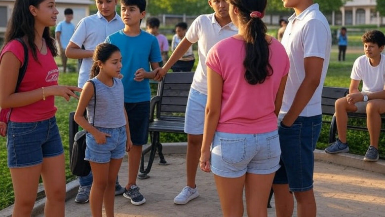 Discover Your Perfect PG in Mohali: Comfort, Convenience, and Community