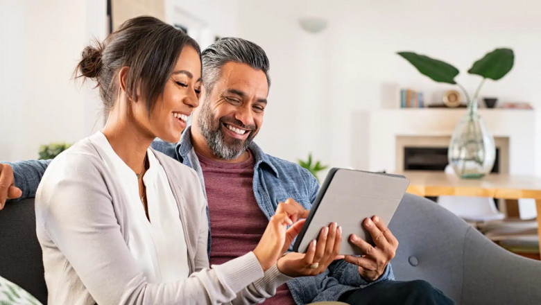 Find the Best Refinance Options: Best Brokers and Calculators for Smarter Decisions