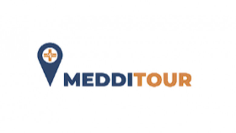 Get World-Class Treatment Abroad: Medical Tourism in Thailand with MeddiTour