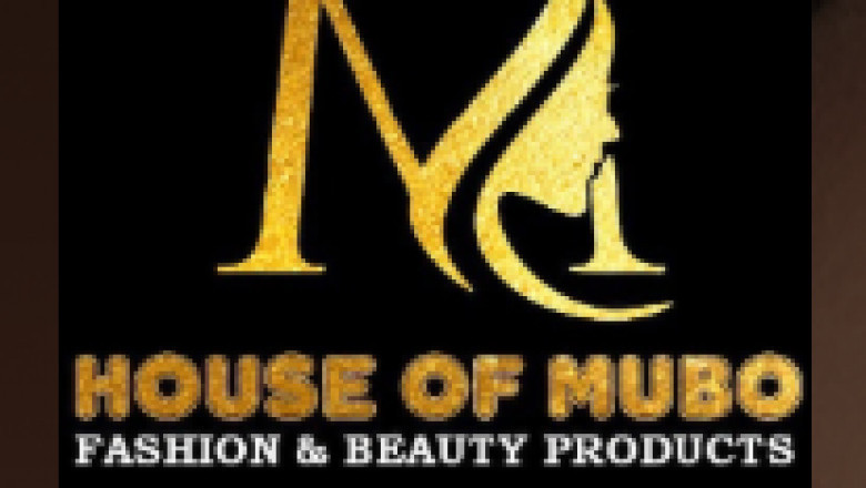 House of Mubo Luxury – Where Beauty Meets Elegance