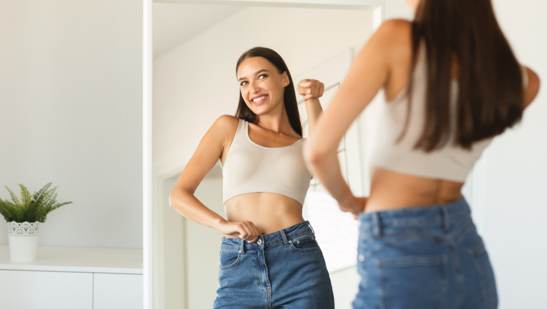 How a Tummy Tuck in Dubai Can Improve Your Confidence and Body Shape