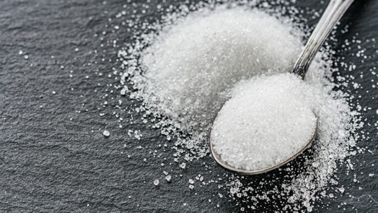 Organic Acid Market to Benefit from Heightened Focus on Sustainable Agricultural Inputs and Soil Health
