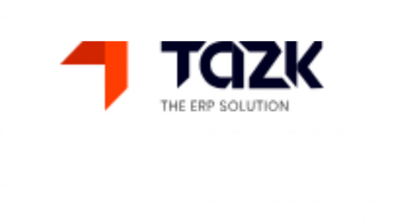 Payroll Software in India
