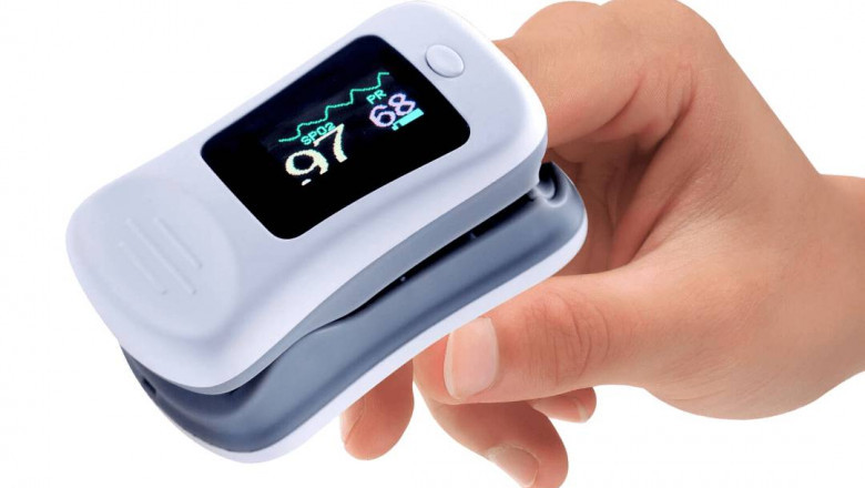 Pulse Oximeter Market Trends Highlighting Wearable Tech and Regulatory Compliance Improvements