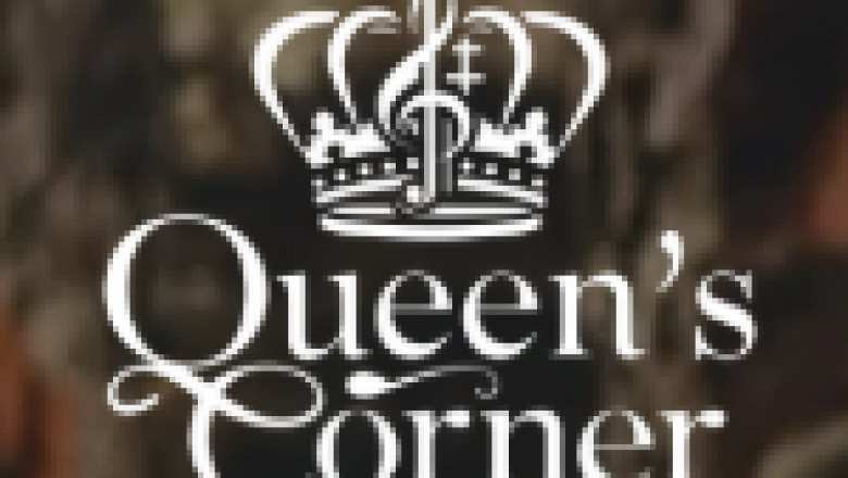 Queen’s Corner – Faith-Based Music Ministry in Midland, Texas
