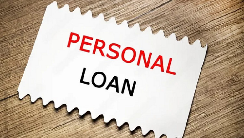 Quick Approval Instant Personal Loan Online