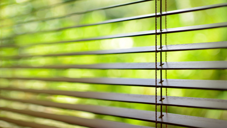 Shutters Poole: Your Guide to Stylish, Practical Window Coverings
